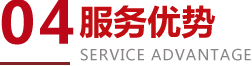 &#24320;&#20113;&#23448;&#26041;&#32593;&#39029;&#29256;&#45;&#24320;&#20113;&#65288;&#20013;&#22269;&#65289;