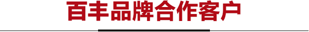 &#24320;&#20113;&#23448;&#26041;&#32593;&#39029;&#29256;&#45;&#24320;&#20113;&#65288;&#20013;&#22269;&#65289;