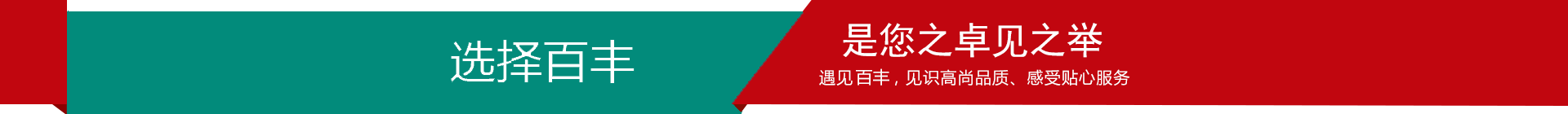 &#24320;&#20113;&#23448;&#26041;&#32593;&#39029;&#29256;&#45;&#24320;&#20113;&#65288;&#20013;&#22269;&#65289;