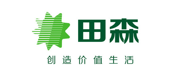 &#24320;&#20113;&#23448;&#26041;&#32593;&#39029;&#29256;&#45;&#24320;&#20113;&#65288;&#20013;&#22269;&#65289;