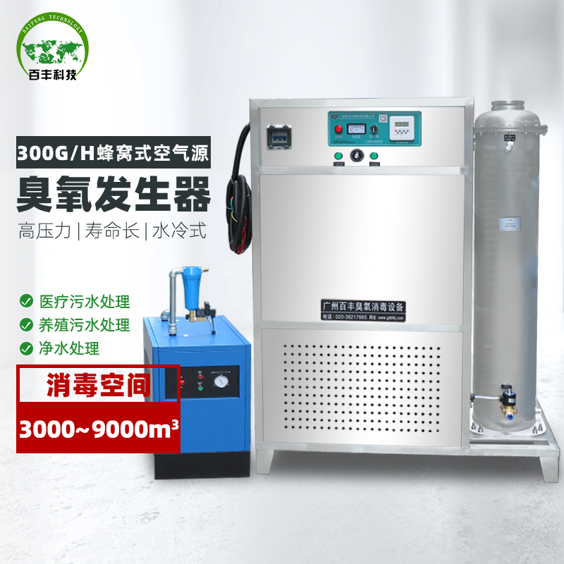 &#24320;&#20113;&#23448;&#26041;&#32593;&#39029;&#29256;&#45;&#24320;&#20113;&#65288;&#20013;&#22269;&#65289;
