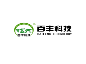 &#24320;&#20113;&#23448;&#26041;&#32593;&#39029;&#29256;&#45;&#24320;&#20113;&#65288;&#20013;&#22269;&#65289;