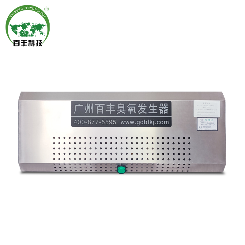 &#24320;&#20113;&#23448;&#26041;&#32593;&#39029;&#29256;&#45;&#24320;&#20113;&#65288;&#20013;&#22269;&#65289;