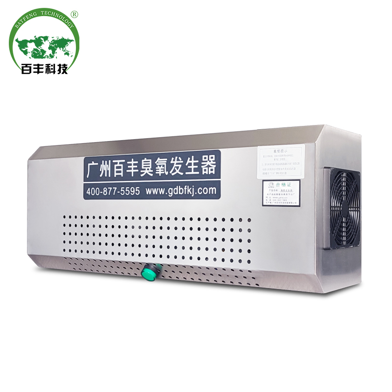 &#24320;&#20113;&#23448;&#26041;&#32593;&#39029;&#29256;&#45;&#24320;&#20113;&#65288;&#20013;&#22269;&#65289;