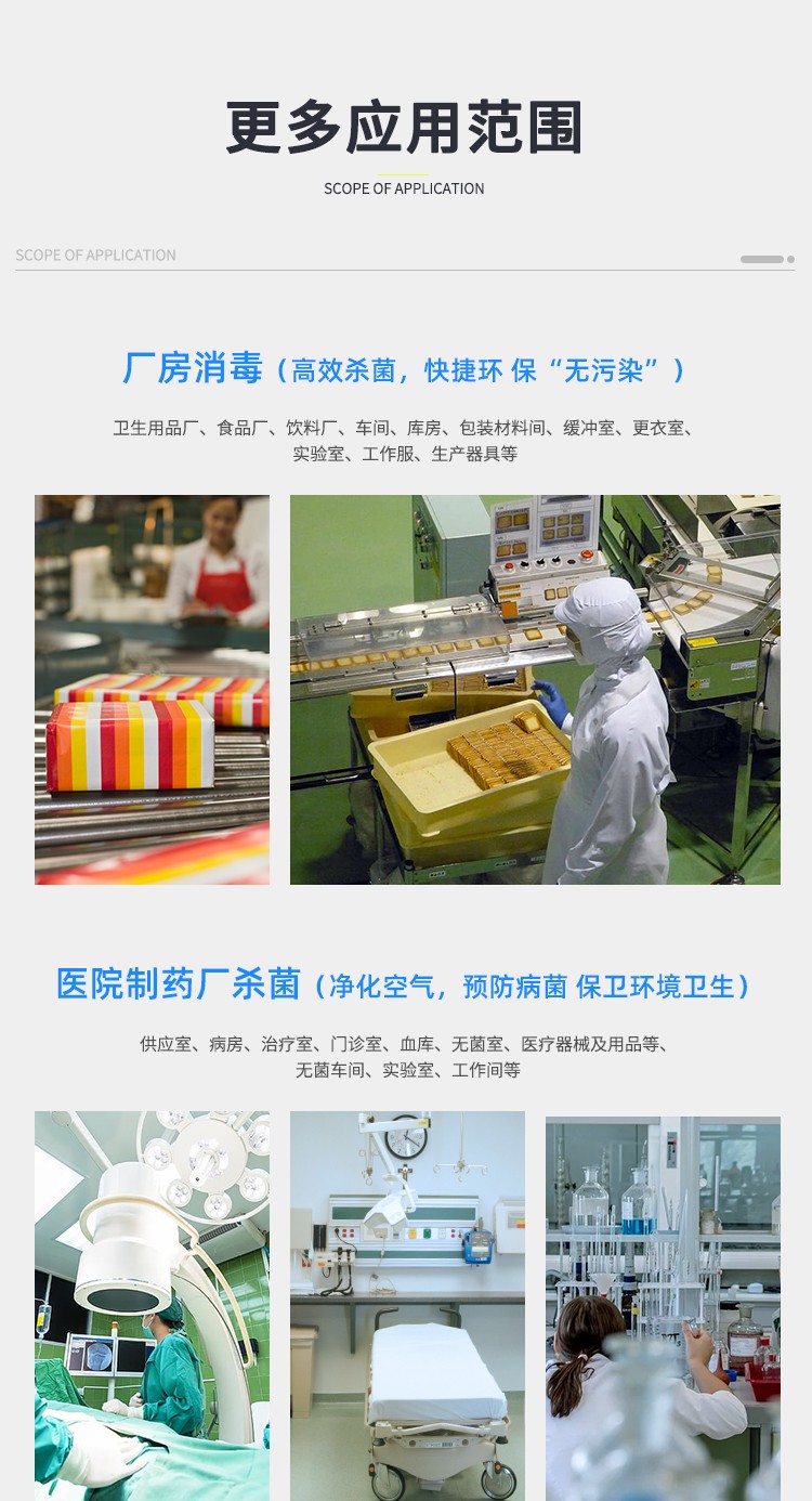 &#24320;&#20113;&#23448;&#26041;&#32593;&#39029;&#29256;&#45;&#24320;&#20113;&#65288;&#20013;&#22269;&#65289;