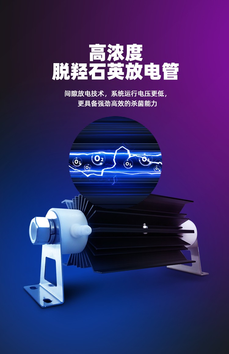 &#24320;&#20113;&#23448;&#26041;&#32593;&#39029;&#29256;&#45;&#24320;&#20113;&#65288;&#20013;&#22269;&#65289;