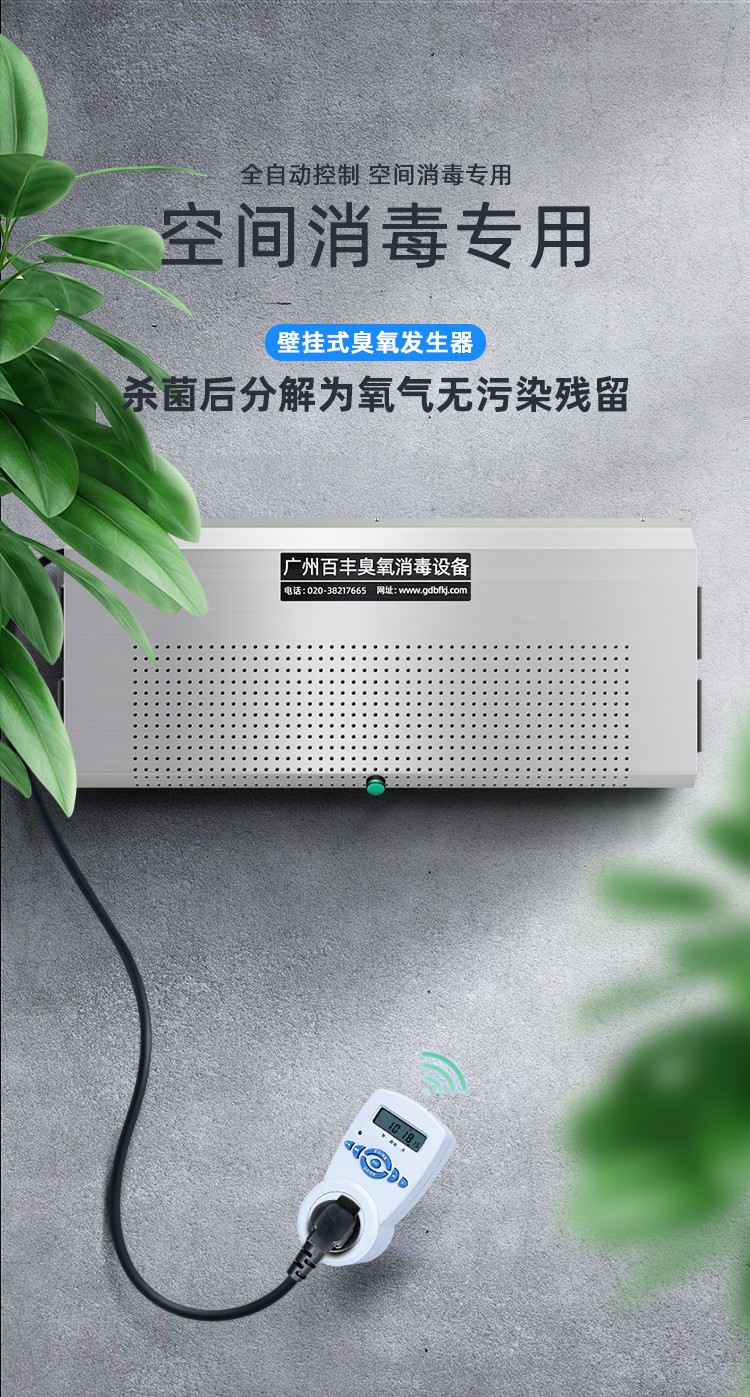 &#24320;&#20113;&#23448;&#26041;&#32593;&#39029;&#29256;&#45;&#24320;&#20113;&#65288;&#20013;&#22269;&#65289;