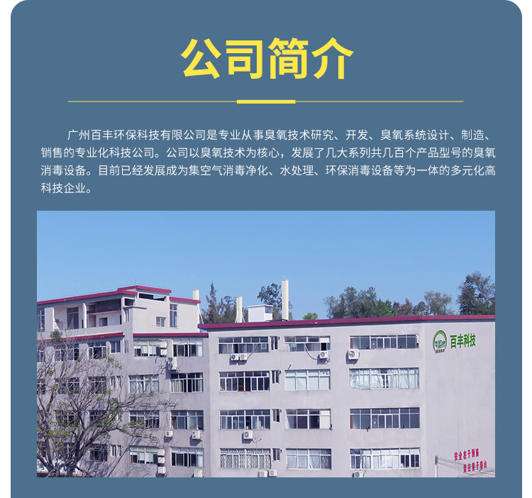 &#24320;&#20113;&#23448;&#26041;&#32593;&#39029;&#29256;&#45;&#24320;&#20113;&#65288;&#20013;&#22269;&#65289;